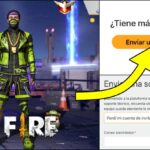 Es seguro utilizar generadores de cuentas en Free Fire
